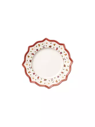 VILLEROY & BOCH | Toy's Delight Speiseteller 29cm |